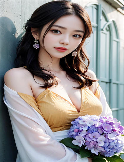 重新认识《你就是奇迹第2季》：冒险片的的创作历程与幕后花絮——商业与艺术的平衡