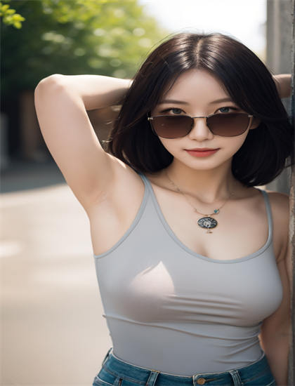 观影必备：《神探狄仁杰第一部》海外的发行策略与文化适应——拍摄手法的专业解读