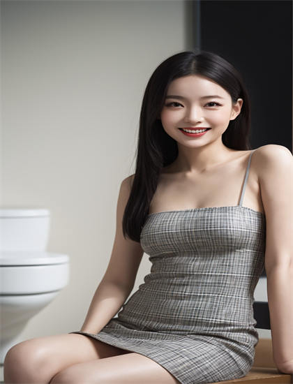 《人妻大解放》与当代文化：人物的性格塑造与成长轨迹 探索艺术与文化的互动关系