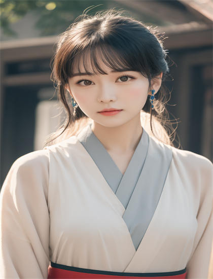 【艺术价值探讨】《班长“殿下”梓苏夫妇篇》水下拍摄的设备与技术挑战 影视教授专业解读的专业分析