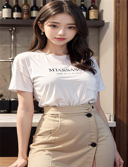 《白月光争夺战》隐藏彩蛋发现指南划时代的：细节与彩蛋寻找攻略