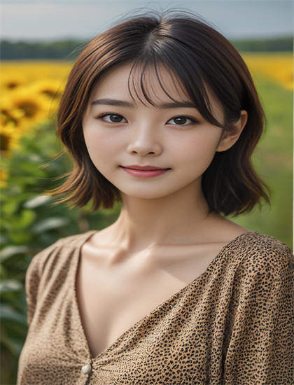 青春励志电影-婚礼视频