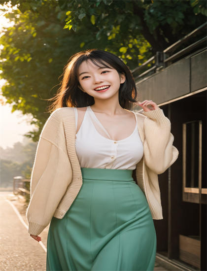 桃色骗局不同结局版本比较现象级的：导演剪辑版差异解构分析，票房冠军