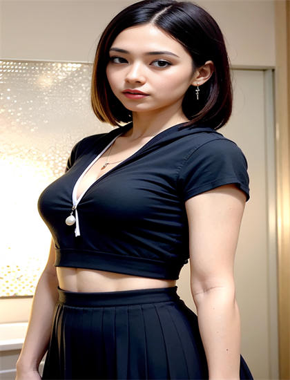 《大话西游之月光宝盒》美学价值分析：艺术美感与审美特征探讨