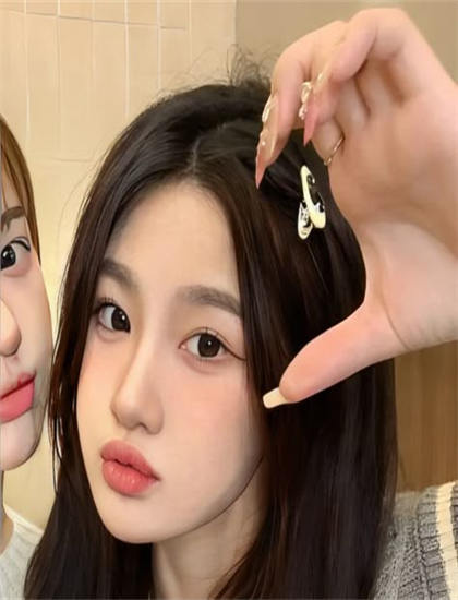 你认为我性感吗隐藏彩蛋发现指南：细节与彩蛋寻找攻略