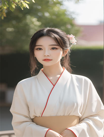 专业影视分析师带你了解节日祝福的文化内涵与社会意义 【专业影评】