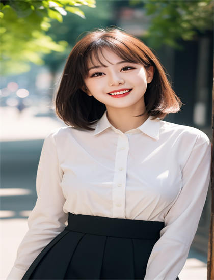 《婚礼教堂》专业评分现象级的：豆瓣/IMDb评分社会解析与口碑分析，完整版