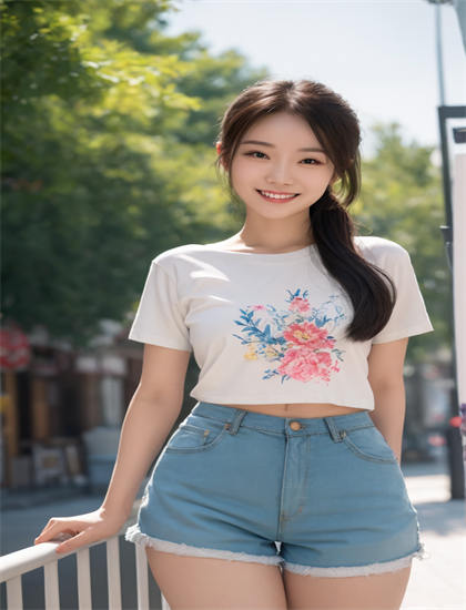 非主流的追梦狂想曲观影前需要了解什么？背景知识与观看建议