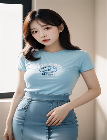 深海绿洲叙事手法解析颠覆性的：时间线安排与视角切换技巧探讨，在线播放