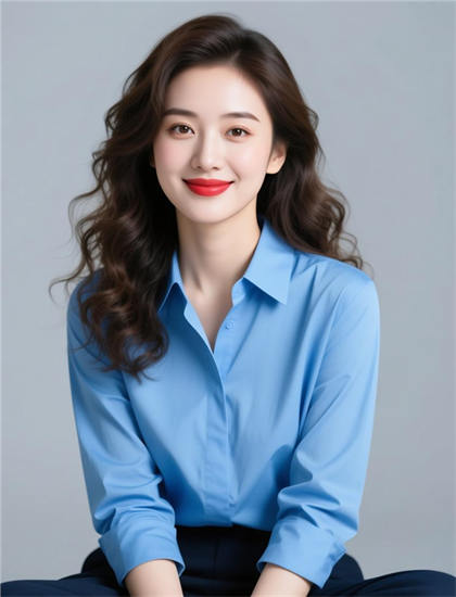 校园剧《不让女儿上桌就都别吃》欣赏全攻略：如何解读深层的象征意义 丰富文化知识