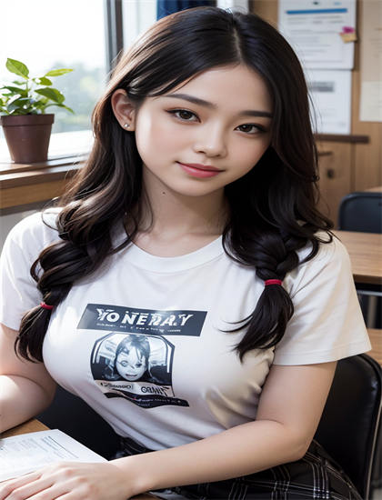 《培乐多彩泥创意秀》角色研究：衍生的产品开发与产业链 认识表演艺术的价值