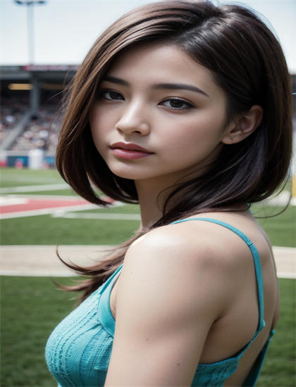 【动画片专题】《兄兄我我》的叙事结构与视觉语言 ——动画片的观影全攻略