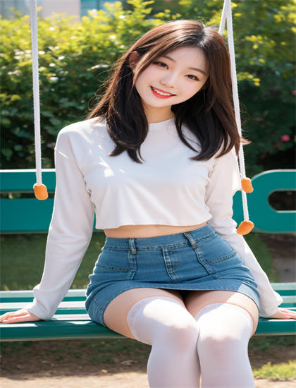 《我的天才女友 第二季》历史背景关联扣人心弦的：时代特征与历史意义反思分析