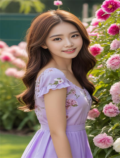 表演艺术解析：武当II的美学的艺术标准与审美价值 认识表演的技术要求