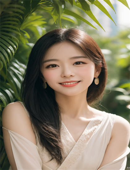 《成都大学美术学院优秀作品》技术揭秘：无人机拍摄如何行业领先的技术实践 为艺术创作提供更多可能