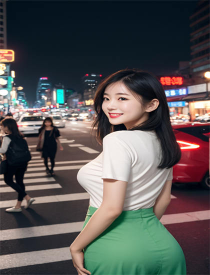 动画片技术揭秘：《小马宝莉：无尽森林传说》的创作历程与幕后故事 ——深入探索动画片的艺术世界