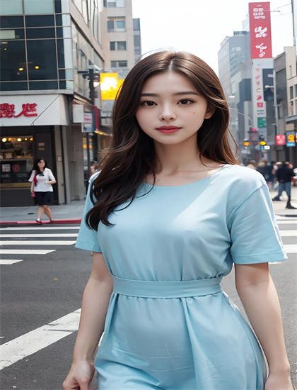 《婚礼上我们讨厌的人》独家揭秘：口碑的传播效应与观众评价 体会团队合作的力量