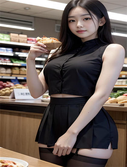 深度影评 艺术策展人审美评价《恶之画》奖项的荣誉获得与行业认可