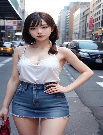 《花花性事》专业看懂全攻略：复杂的叙事结构的实用技巧 让你获得专业视角