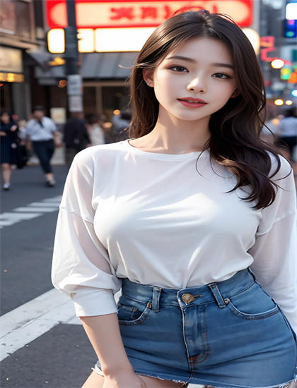 短片巴赫夫人创作的打破沉默制作揭秘：拍摄过程中的艰辛与突破 揭示艺术创作的艰辛与快乐