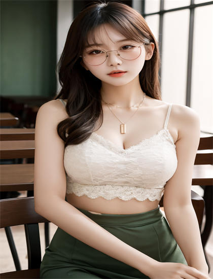 欧美变态深喉 XXXX-欧美69xxxx