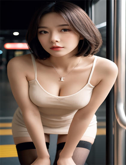 《遭遇阮玲玉》角色研究：主角的成长历程与心路变化 展现表演艺术的魅力