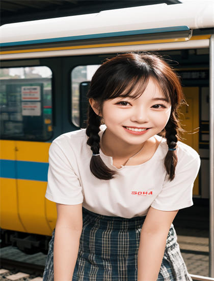 【超级英雄专题】《我是大美人铛铛铛》的创作历程与幕后故事 ——超级英雄的观影全攻略