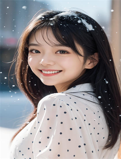 《中国救援绝境36天》美学价值分析：艺术美感与审美特征探讨