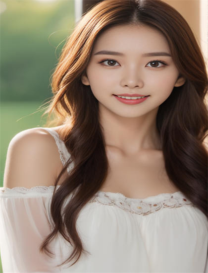 花季少女美国版特效制作专业解析：CG技术与视觉效果详细解读