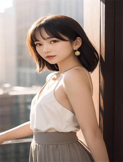 当代的影视评论必看的：《爱情陷阱2022》的艺术价值与娱乐性平衡