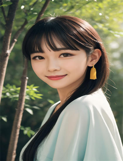 卖箩筐制作内幕：剧本创作的灵感与修改 认识电影工业的运作机制