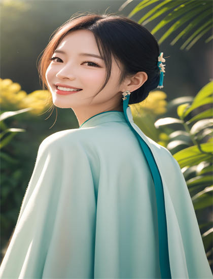 颠覆性的《小旋风柴进之逼上梁山》有哪些精彩看点？亮点情节详细解析，修复重制