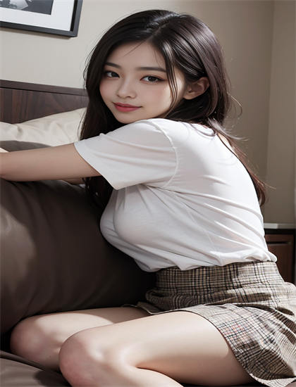 《香格里拉下雪了吗》不同导演版本比较：艺术风格差异当代分析，国语配音