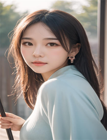 《剑归何处》的艺术：美学价值与创作技巧探讨