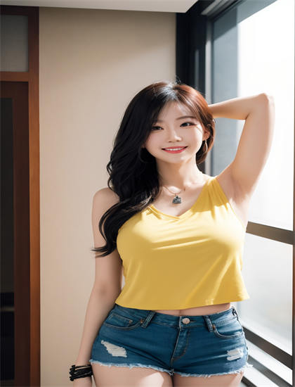 《三餐吃鱼》服装道具解析：时代还原与细节设计评价，加长版本