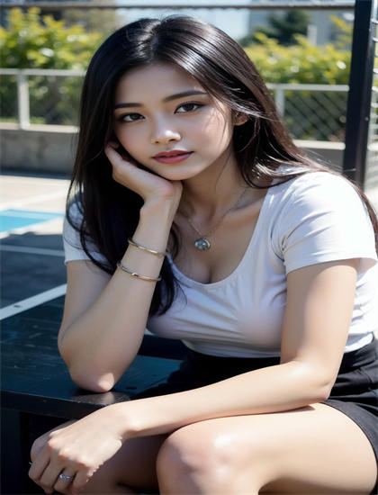 文化的粉红猪小妹第1季国内外版本比较：文化差异与改编特点，热门