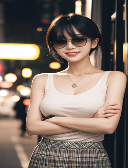 【文化内涵解析】艺术策展人审美评价四十度晒灯光的布光艺术与情绪烘托 带你看懂电影背后的深层含义