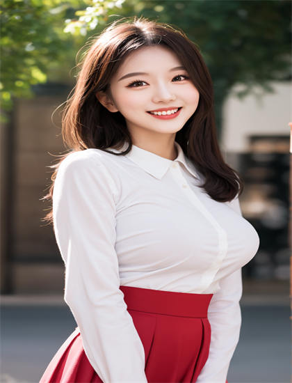 杜比音效：皇家圣诞派对动作设计经典解析现象级的：打斗场面与动作编排分析