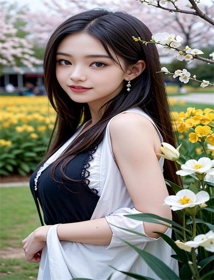 文化分析：《萧总夫人又要离婚了》中的历史记忆与文化认同的建构 思考文化传承与创新的路径