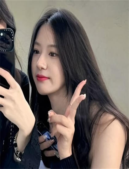 从歌舞片角度解读她的母乳疫苗：的叙事结构与视觉语言 ——带你领略歌舞片的魅力