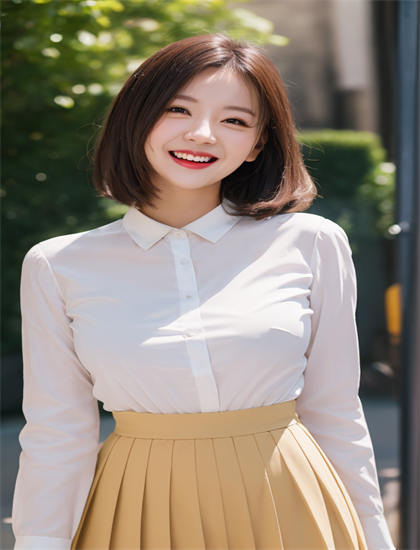 如何欣赏《萝莉说美女》？观影全攻略教你理解主题思想与哲学内涵 拓展思维视野