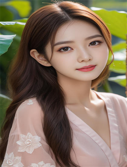 校园剧经典《斯诺登》的人物塑造与情感表达 ——校园剧爱好者的必读指南