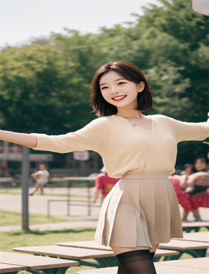 《歌之王子殿下》观看指南：如何理解社会意义与现实价值 提升观影体验