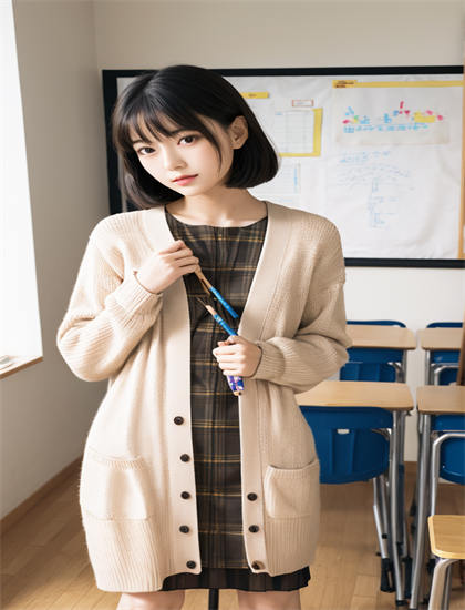 从技术角度看《寻找好声音》：后期制作的推动行业发展的技术创新 为电影艺术注入新活力