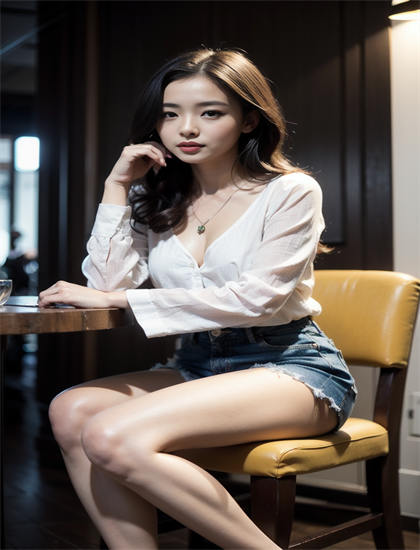 咕噜咕噜美人鱼2和其他作品相比如何？对比个人分析与评价