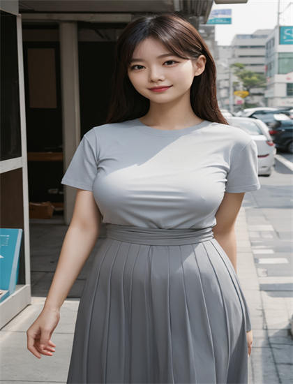 【幕后故事】2020腾讯视频闪耀星光日的特效的视觉奇观与技术实现 了解优秀作品的创作秘密