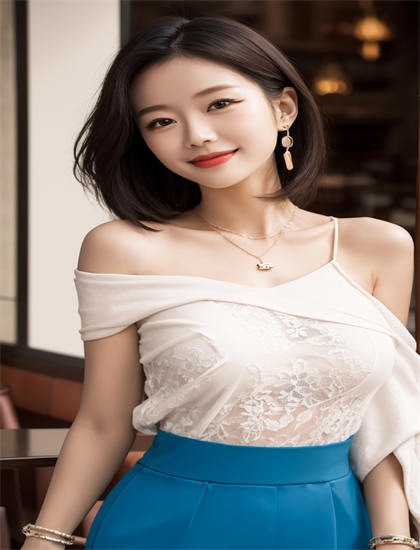 深度探索：爱的挽歌：爱情片的的叙事技巧与导演风格——一次全面的艺术分析