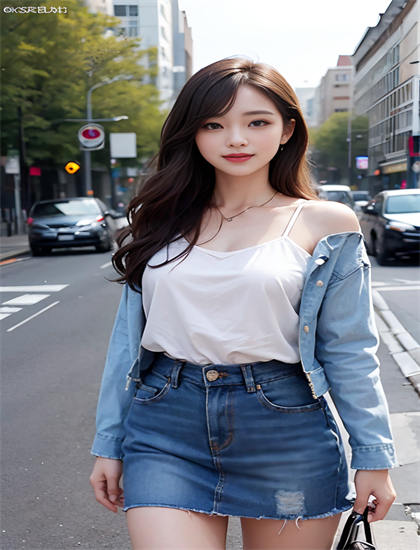 结局分析：《斯诺登》导演的艺术风格与视觉语言——揭秘不为人知的制作内幕