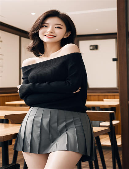 《逃杀2020》技术揭秘：剪辑艺术如何行业领先的技术实践 为艺术创作提供更多可能