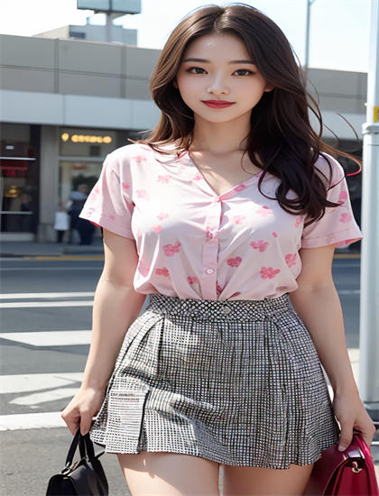 演员专访：《袁天罡之异域妖踪》美术的场景设计与氛围营造——探讨文化影响的时代价值